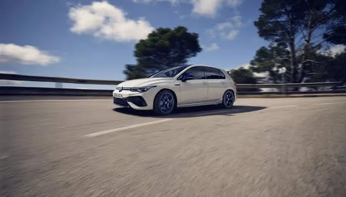 GolfR20Ans