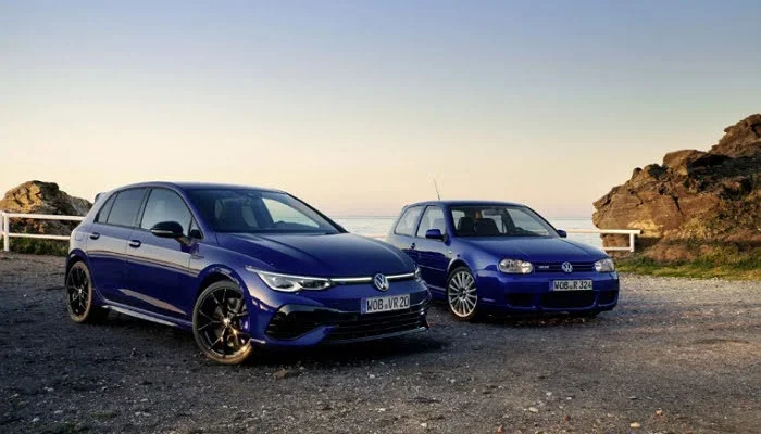 GolfR20ansduo