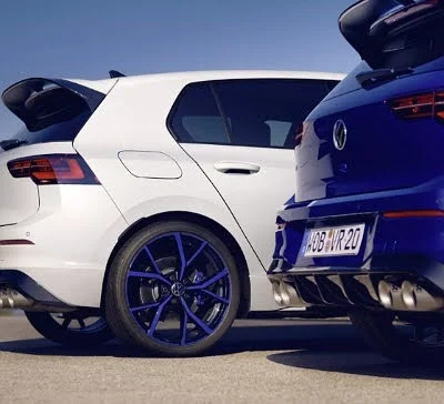 GolfR20ansintr