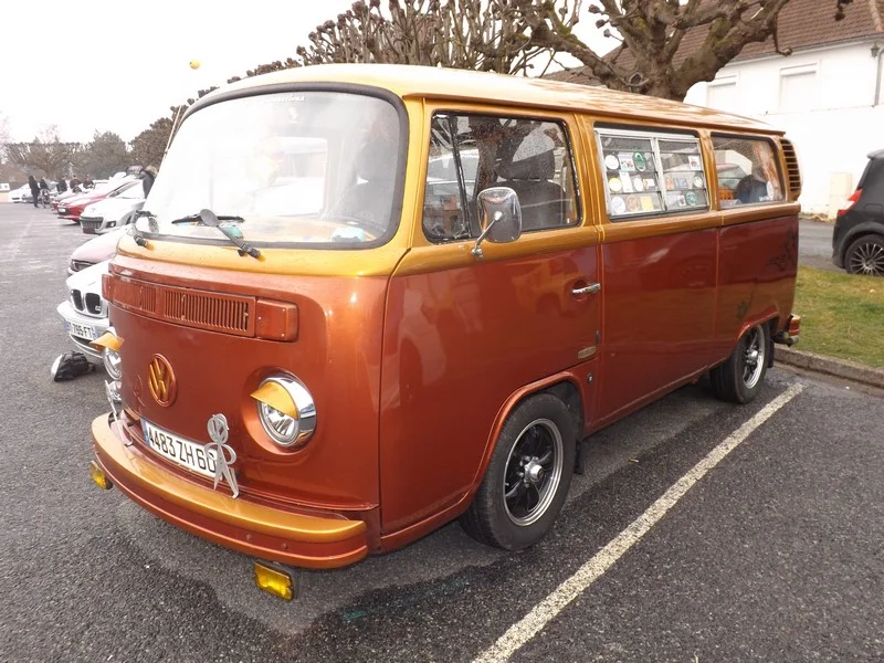 Meeting de Bresle 15 Mars 2015 4
