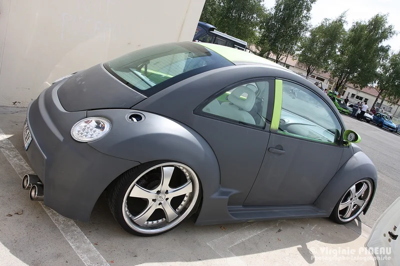 Excellence Car 2015 Photo Virginie Pineau 4