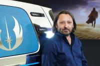 ID-Buzz-Obi-Wan-Kenobi-2