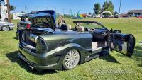 Opel-Astra-Bertone-Cabriolet-2