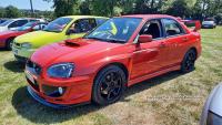 Subaru-Impreza-WRX