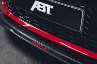ABTRS6-SDetails-1