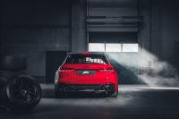 ABTRS6-SHR22rear