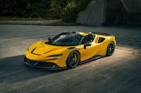 NOVITEC-FSF9Sp-Aero-Pic01
