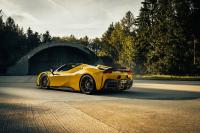 NOVITEC-FSF9Sp-Aero-Pic02