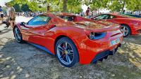 Ferrari-488-Spider