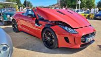Jaguar-F-Type-S