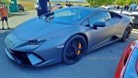 Lamborghini-Huracan-Performante