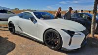 Lexus-LC-500