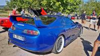 Toyota-Supra