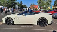 Ferrari-California
