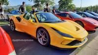 Ferrari-F8-Spider