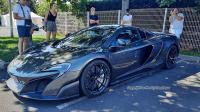 McLaren-675LT
