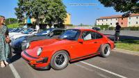 Porsche-993-Carrera