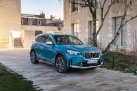 P90492486lowResbmw-ix1-xdrive30-on----Copie