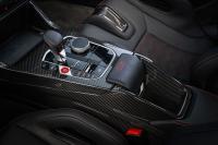 BMW-M3-CS-2023-12