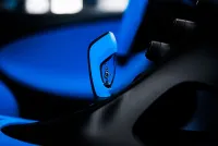 03-BUGATTI-1rst-Mistral-Deliveries-copie