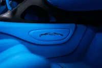 04-BUGATTI-1rst-Mistral-Deliveries-copie