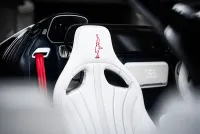 06-BUGATTI-1rst-Mistral-Deliveries-copie