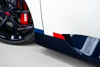 08-BUGATTI-1rst-Mistral-Deliveries-copie