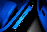 11-BUGATTI-1rst-Mistral-Deliveries-copie