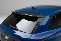 2025-03-28RS3-R-26-copie