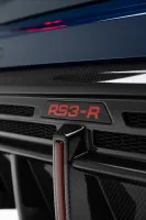 2025-03-28RS3-R-36-copie