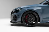 2025-03-28RS3-R-58-copie