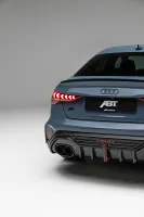 2025-03-28RS3-R-88-copie