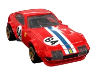 Hot-Wheels-Ferrari-365-GTB4-Competizione-1-copie