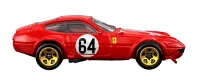 Hot-Wheels-Ferrari-365-GTB4-Competizione-2-copie