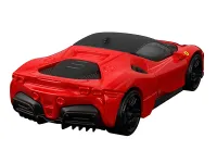 Hot-Wheels-Ferrari-SF90-Stradale-2-copie