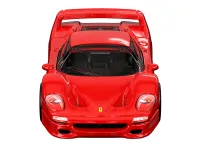 Hot-Wheels-Premium-Ferrari-F50-2-copie