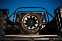 1987-Land-Rover-Defender-Legacy-2