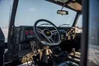 1987-Land-Rover-Defender-Legacy-3