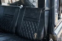 1987-Land-Rover-Defender-Legacy-4