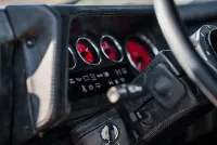 1987-Land-Rover-Defender-Legacy-6