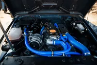 1987-Land-Rover-Defender-Legacy-7