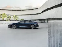 NouvelleAudiA6-1-copie