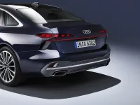 NouvelleAudiA6-5-copie