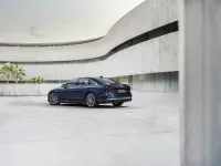 NouvelleAudiA6-copie