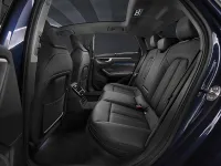 NouvelleAudiA6Interieur-1-copie