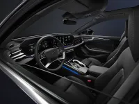 NouvelleAudiA6Interieur-2-copie