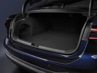 NouvelleAudiA6Interieur-copie