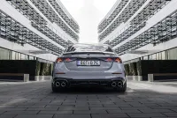 BRABUS-700E53Outdoor-10-copie