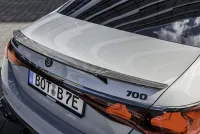 BRABUS-700E53Outdoor-15-copie