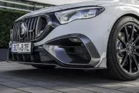 BRABUS-700E53Outdoor-5-copie